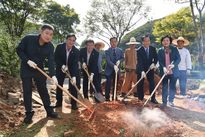 1일차오전(230).JPG