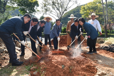 1일차오전(232).JPG