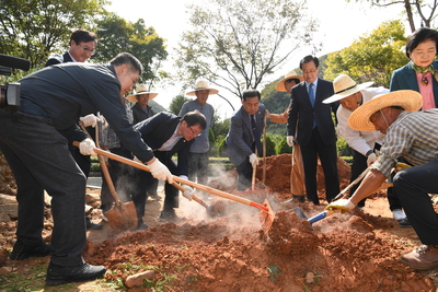 1일차오전(233).JPG