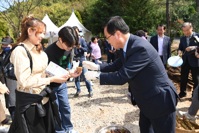 1일차오전(237).JPG