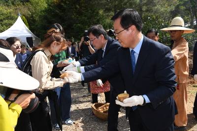 1일차오전(239).JPG