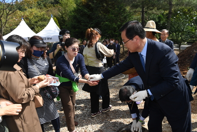 1일차오전(241).JPG