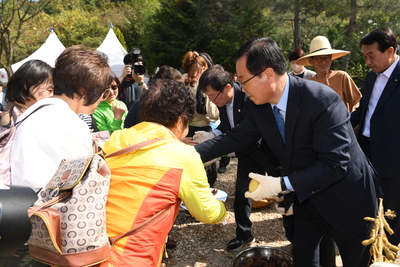 1일차오전(243).JPG