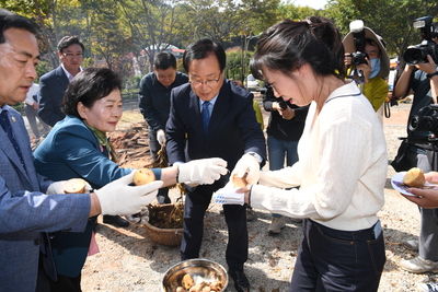1일차오전(246).JPG
