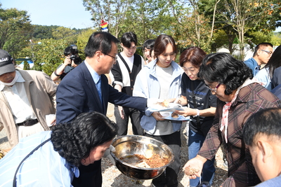1일차오전(248).JPG