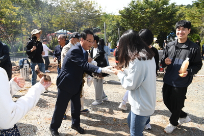 1일차오전(251).JPG