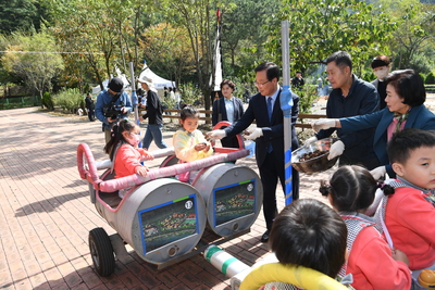 1일차오전(256).JPG