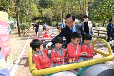 1일차오전(258).JPG