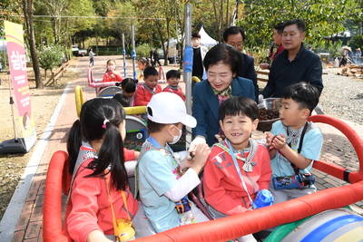 1일차오전(260).JPG