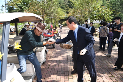 1일차오전(262).JPG