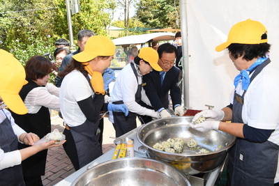 1일차오전(263).JPG