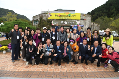 와푸1일차(4).JPG