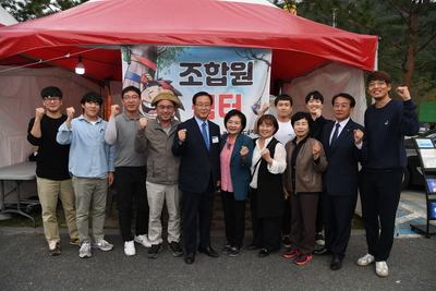와푸1일차(9).JPG