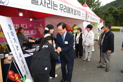 와푸1일차(11).JPG