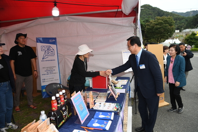 와푸1일차(12).JPG