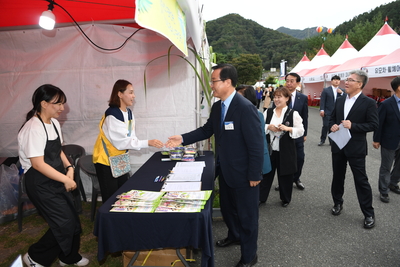 와푸1일차(22).JPG