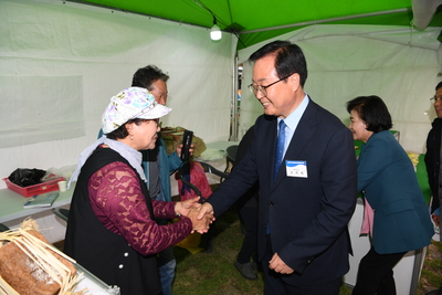 와푸1일차(38).JPG