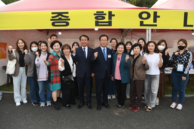 와푸1일차(55).JPG