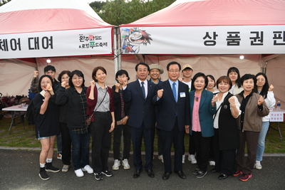 와푸1일차(57).JPG