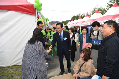 와푸1일차(63).JPG