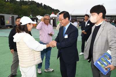 와푸1일차(72).JPG