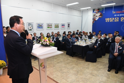 와푸1일차(81).JPG