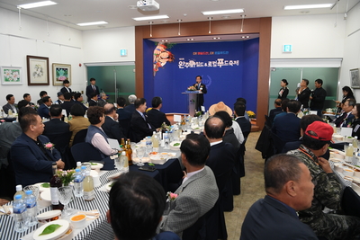와푸1일차(85).JPG