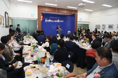 와푸1일차(86).JPG