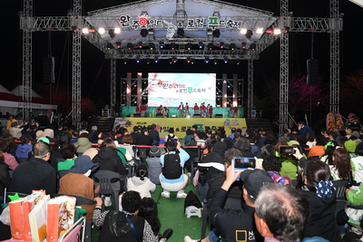 와푸1일차(98).JPG
