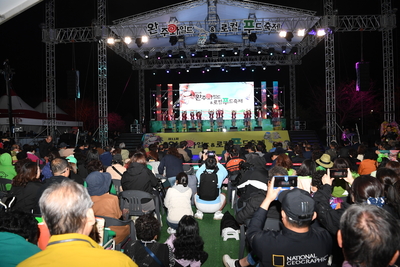와푸1일차(100).JPG