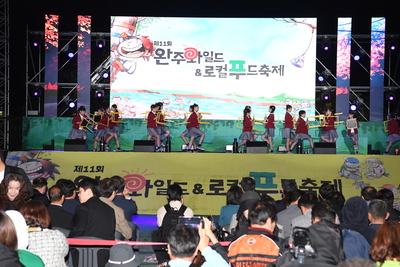 와푸1일차(101).JPG