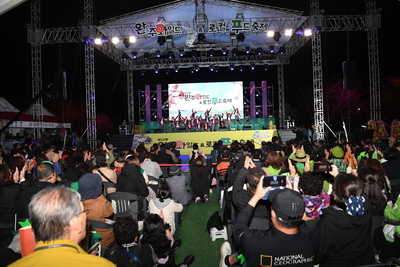 와푸1일차(102).JPG