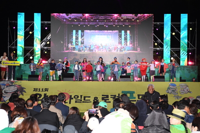와푸1일차(110).JPG