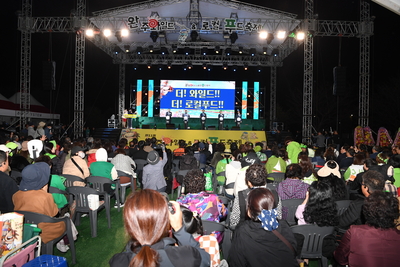 와푸1일차(112).JPG