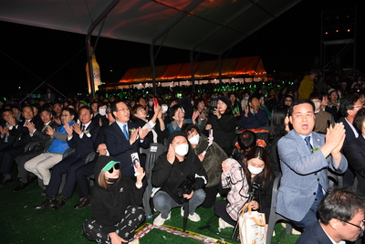 와푸1일차(118).JPG