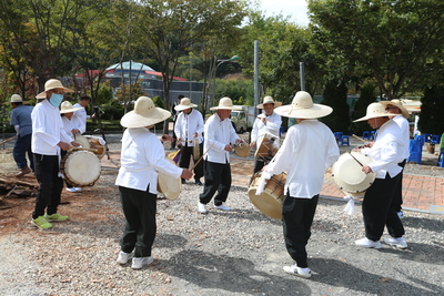 와푸1일차(150).JPG