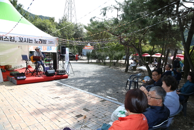 와푸1일차(169).JPG