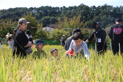 와푸1일차(173).JPG