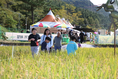 와푸1일차(174).JPG