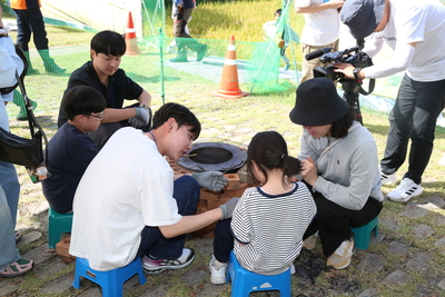 와푸1일차(183).JPG