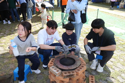 와푸1일차(184).JPG