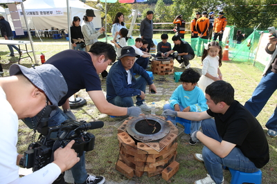 와푸1일차(185).JPG