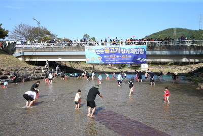 와푸1일차(198).JPG