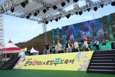 와푸1일차(261).JPG