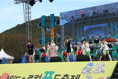 와푸1일차(262).JPG