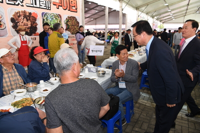 와푸1일차(359).JPG