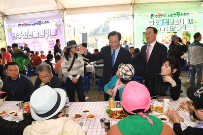 와푸1일차(361).JPG