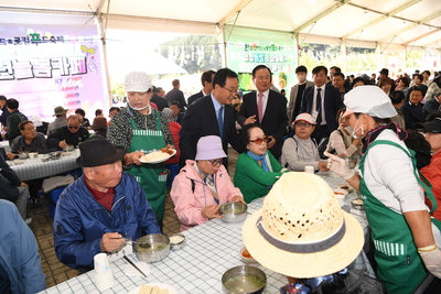 와푸1일차(362).JPG