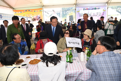 와푸1일차(365).JPG