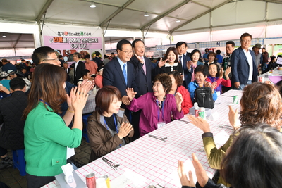 와푸1일차(367).JPG
